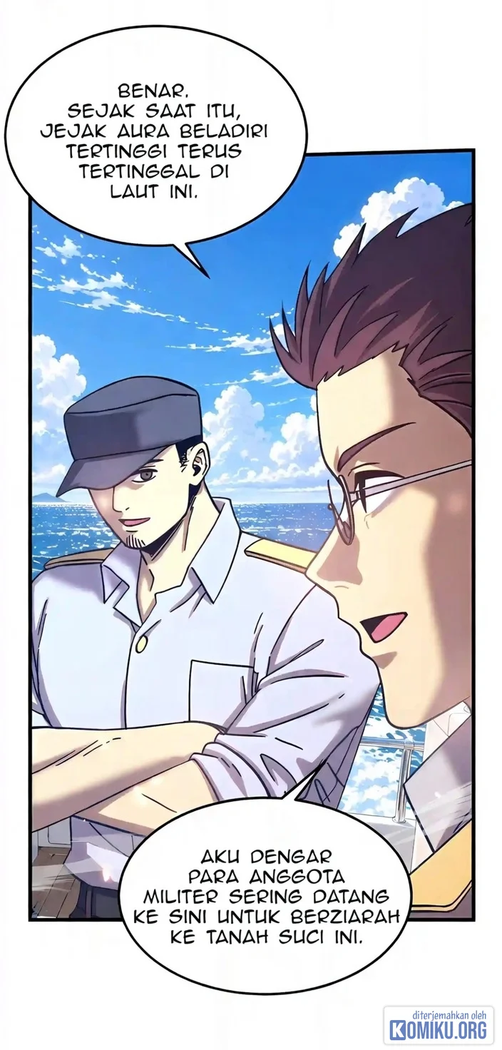 Apex Future Martial Arts Chapter 362 Gambar 35