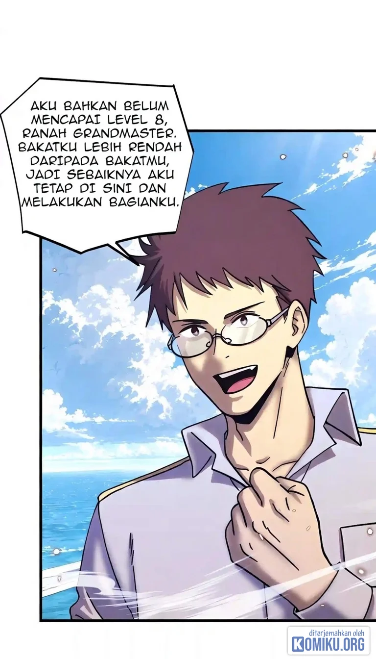 Apex Future Martial Arts Chapter 362 Gambar 38
