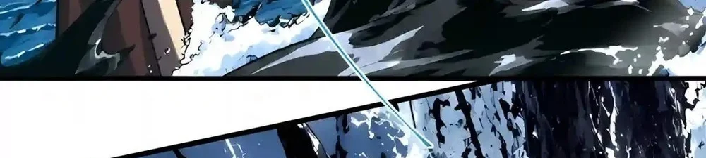 Apex Future Martial Arts Chapter 362 Gambar 42