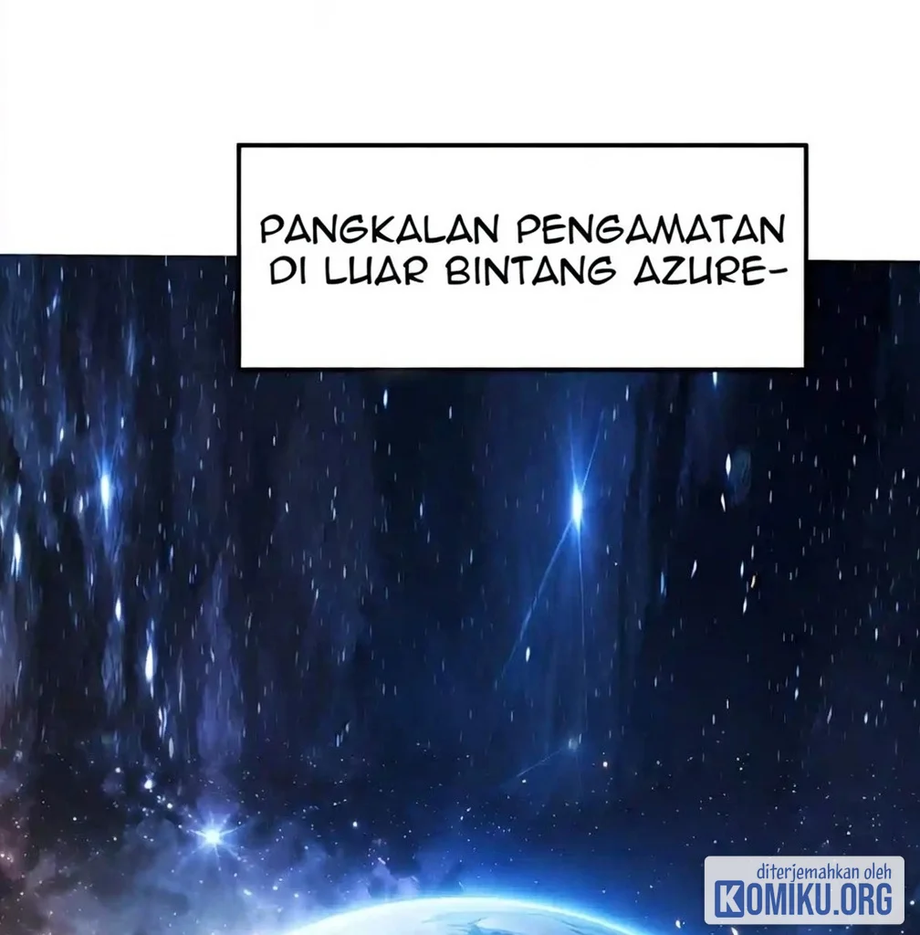 Apex Future Martial Arts Chapter 362 Gambar 48