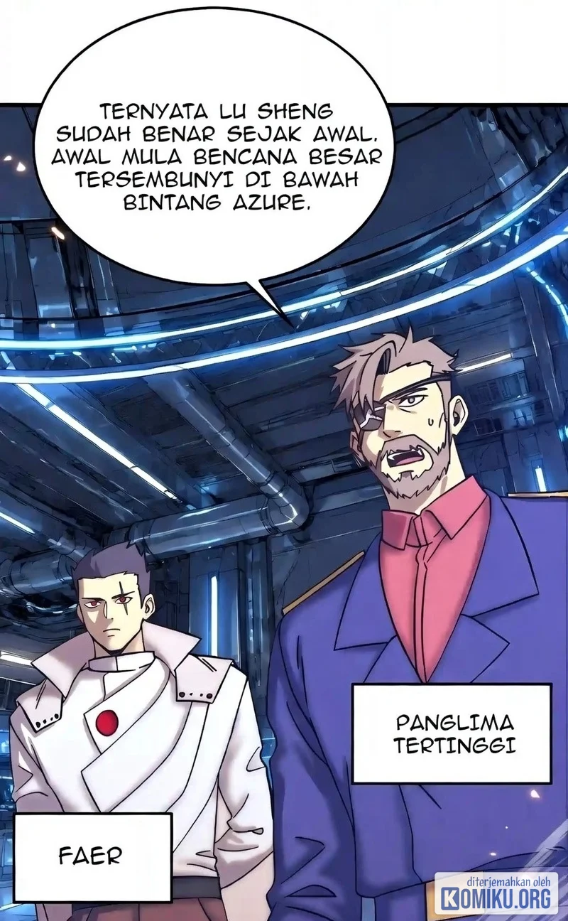 Apex Future Martial Arts Chapter 362 Gambar 51