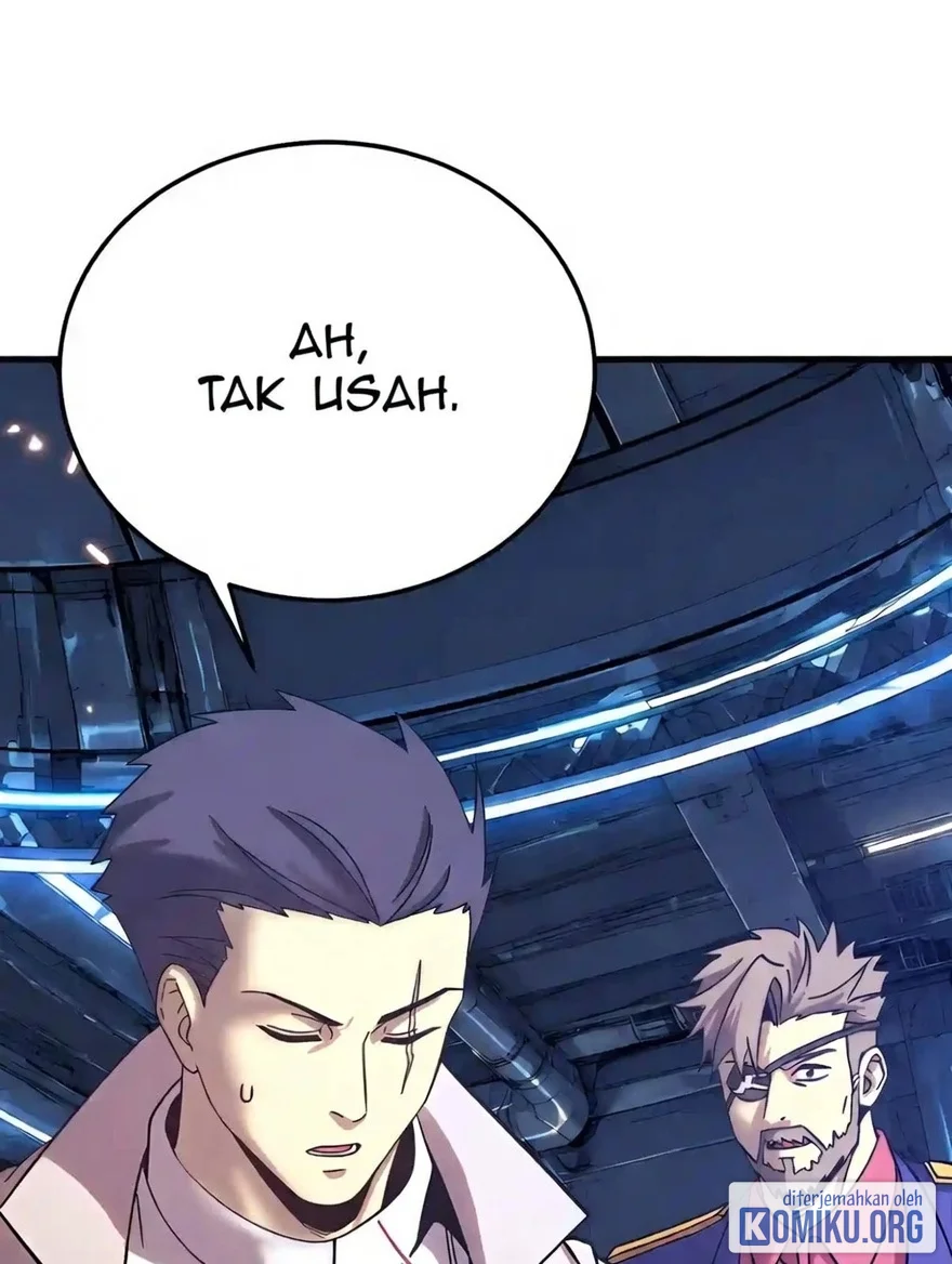 Apex Future Martial Arts Chapter 362 Gambar 56