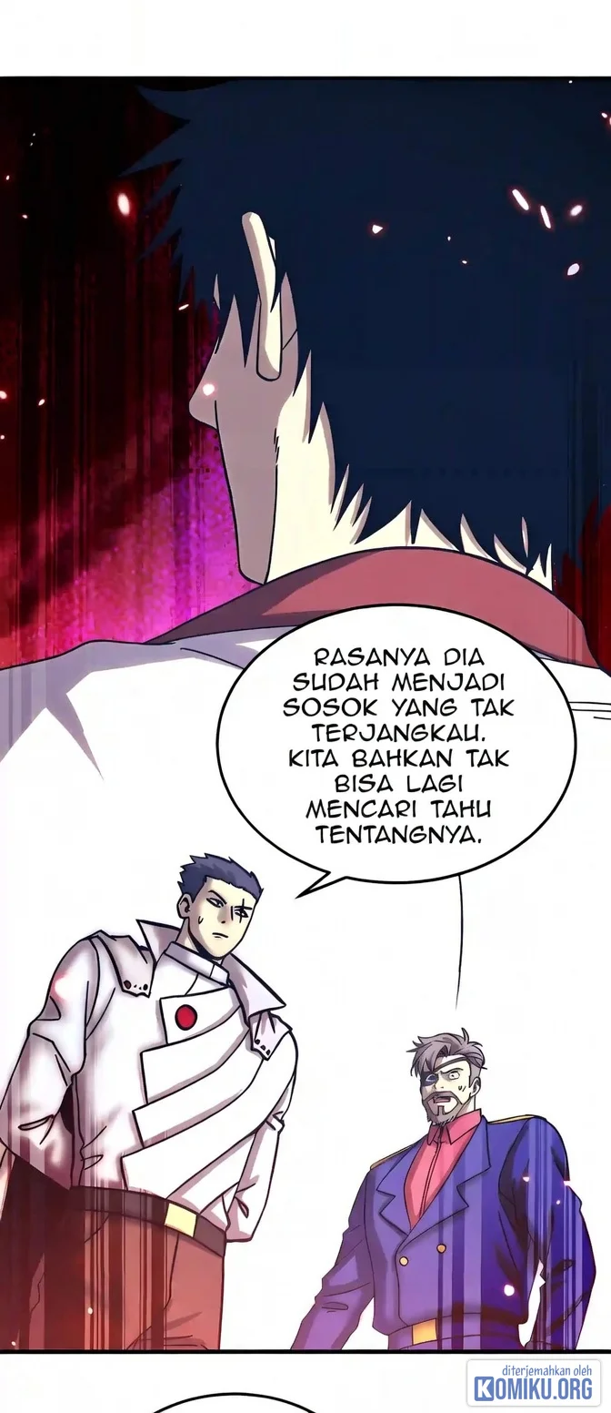 Apex Future Martial Arts Chapter 362 Gambar 58
