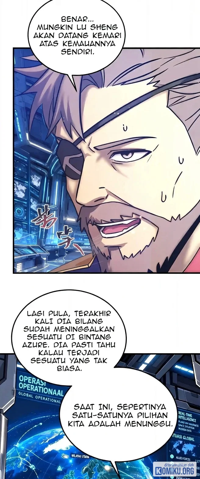 Apex Future Martial Arts Chapter 362 Gambar 59