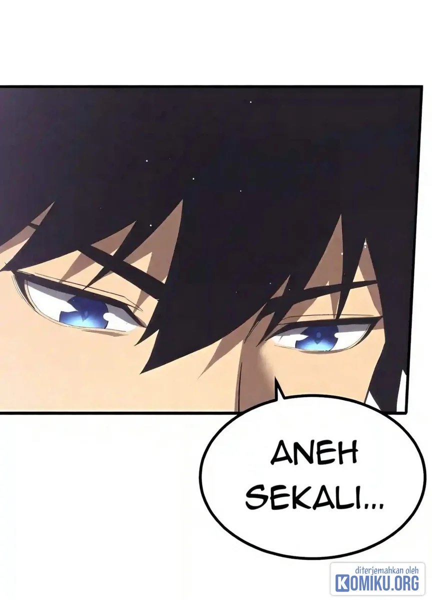 Apex Future Martial Arts Chapter 362 Gambar 8