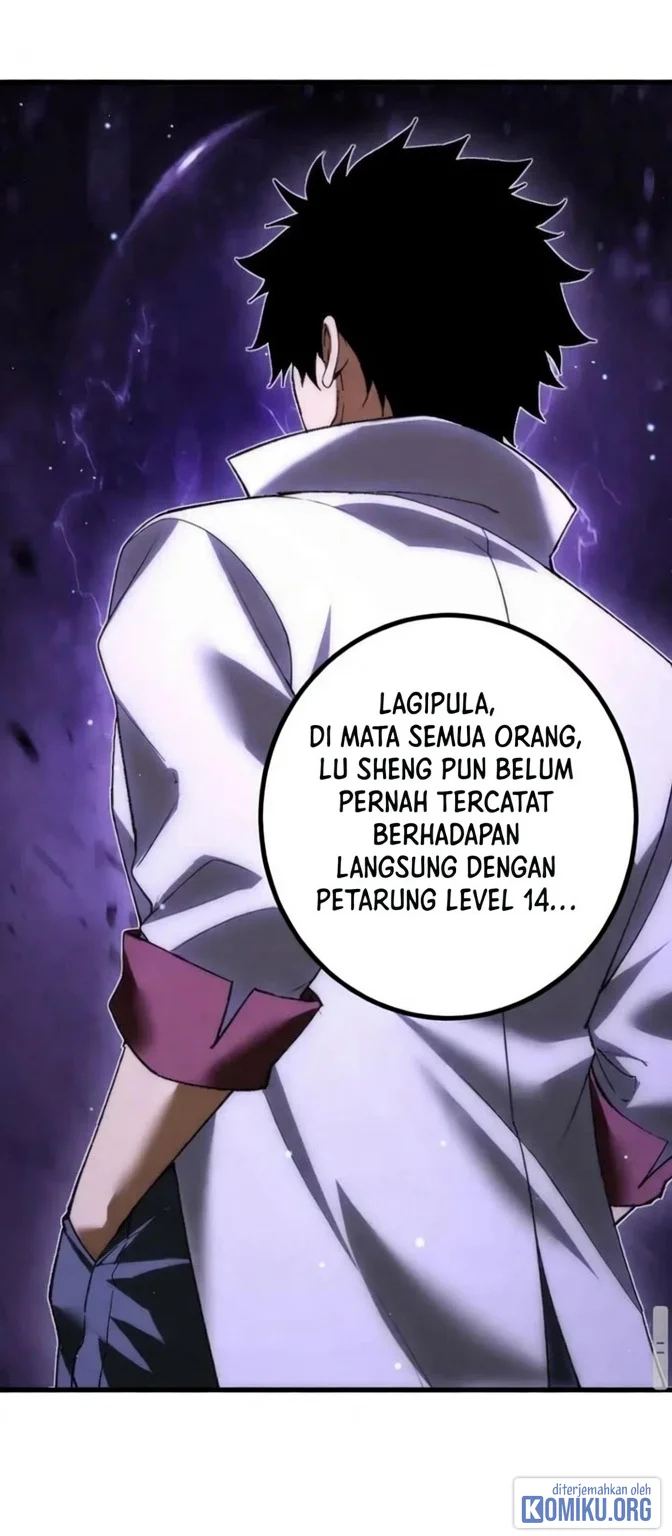 Apex Future Martial Arts Chapter 363 Gambar 12