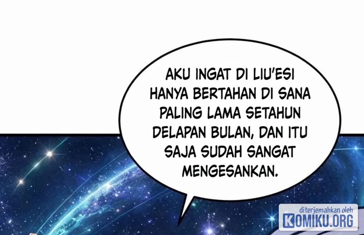 Apex Future Martial Arts Chapter 363 Gambar 32