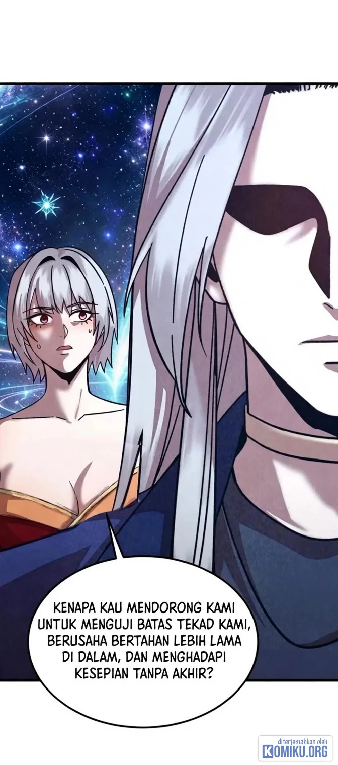 Apex Future Martial Arts Chapter 363 Gambar 38
