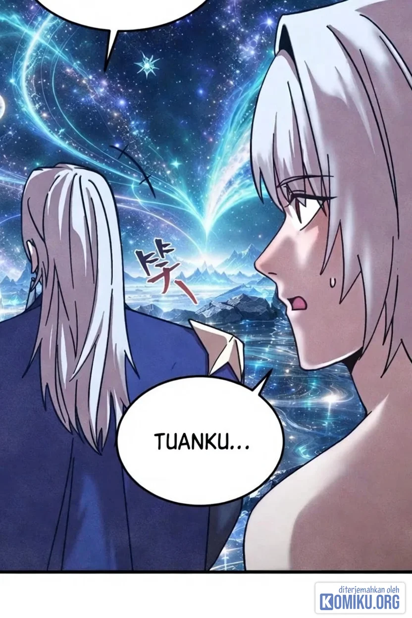 Apex Future Martial Arts Chapter 363 Gambar 40