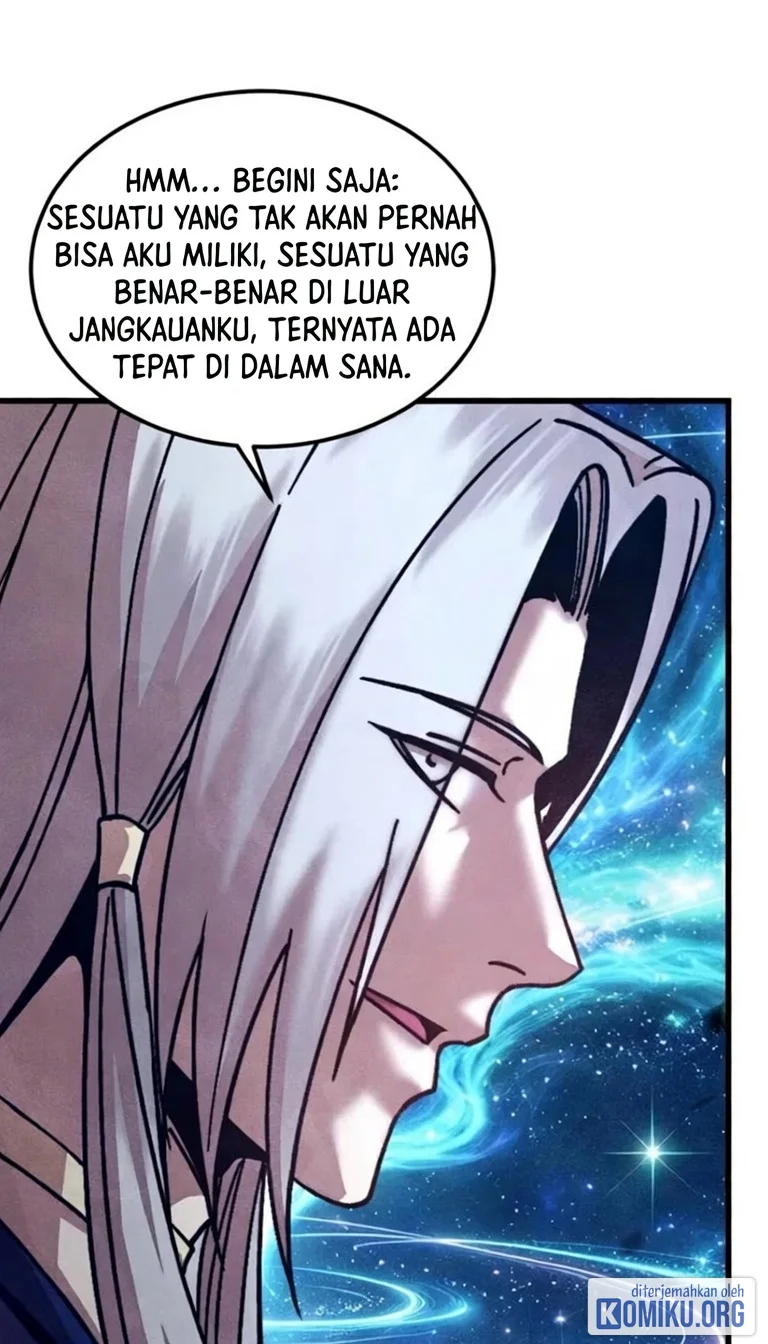 Apex Future Martial Arts Chapter 363 Gambar 41