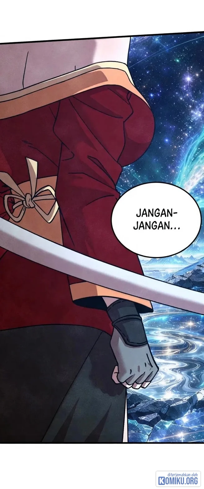 Apex Future Martial Arts Chapter 363 Gambar 44