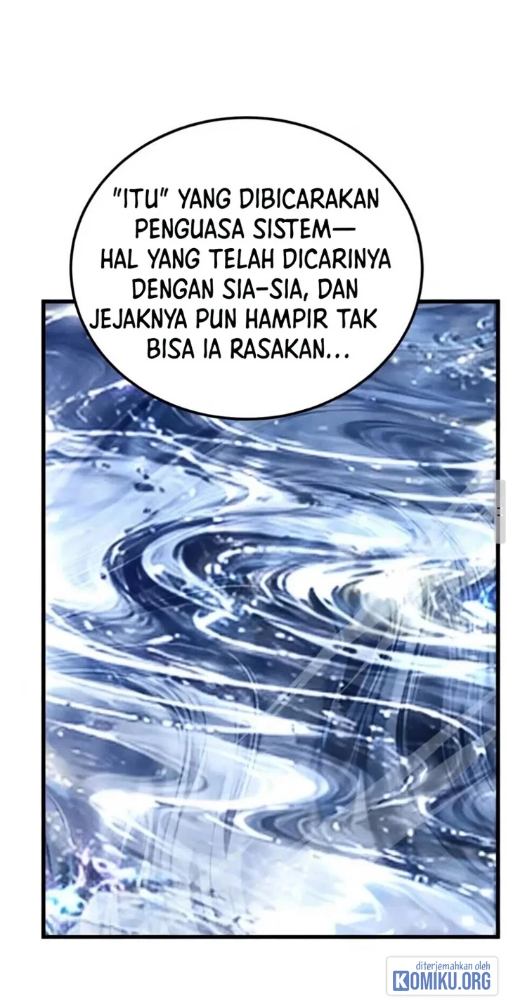 Apex Future Martial Arts Chapter 363 Gambar 45