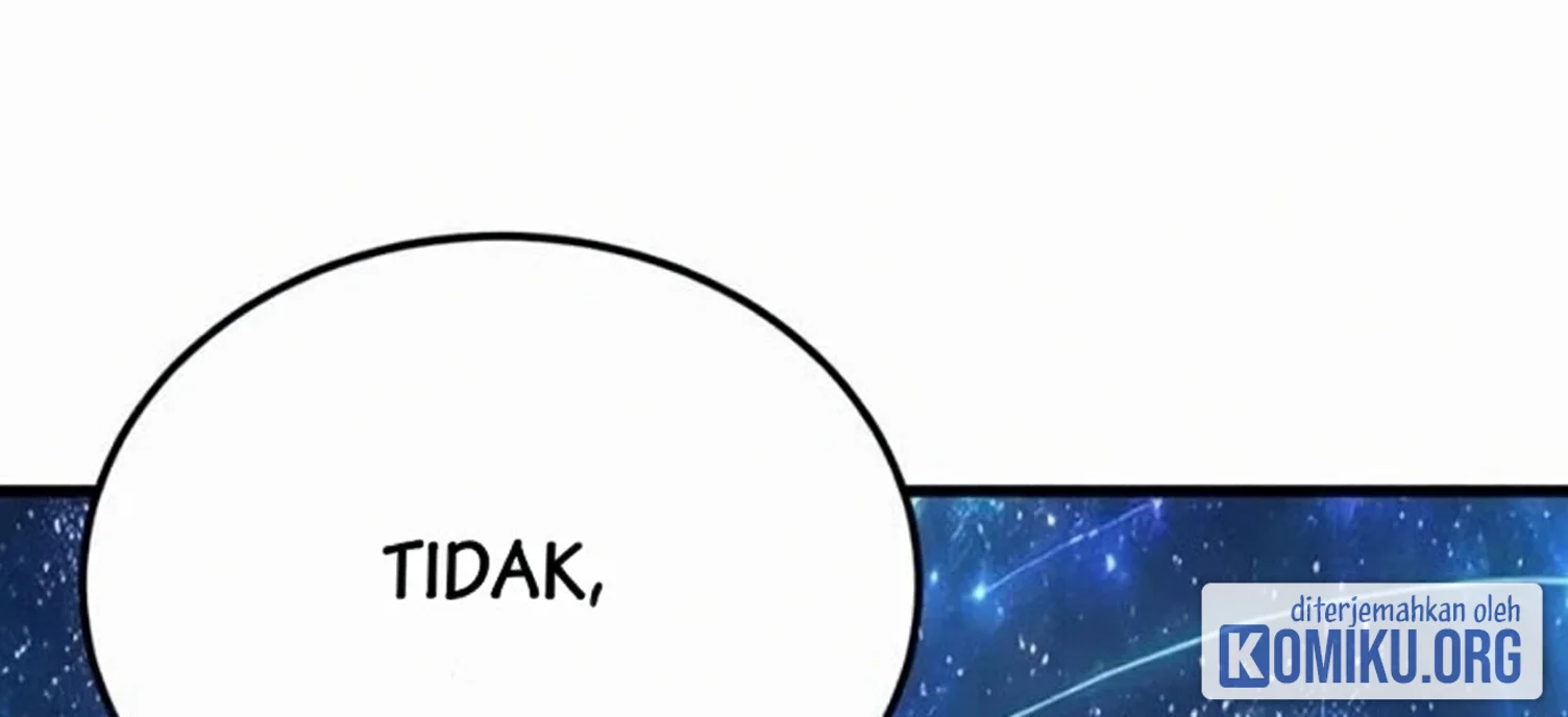 Apex Future Martial Arts Chapter 363 Gambar 49