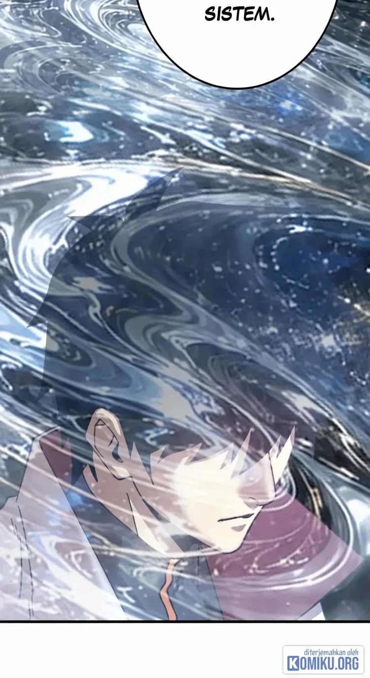 Apex Future Martial Arts Chapter 363 Gambar 53