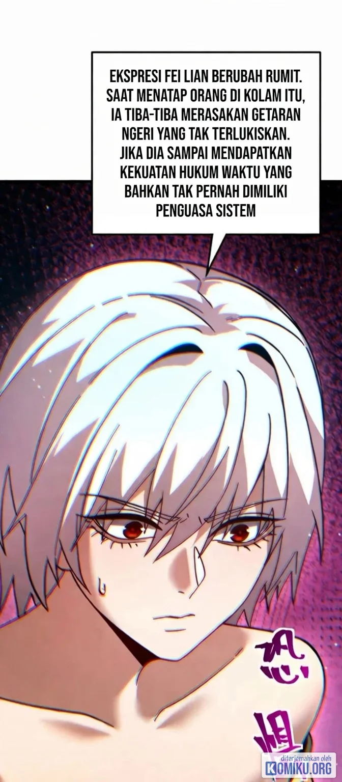 Apex Future Martial Arts Chapter 363 Gambar 55