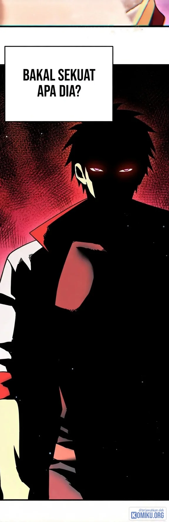 Apex Future Martial Arts Chapter 363 Gambar 56