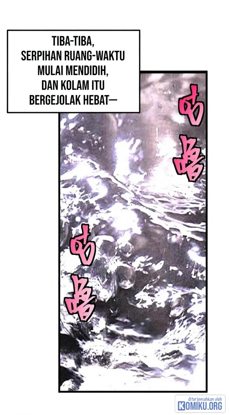 Apex Future Martial Arts Chapter 363 Gambar 57