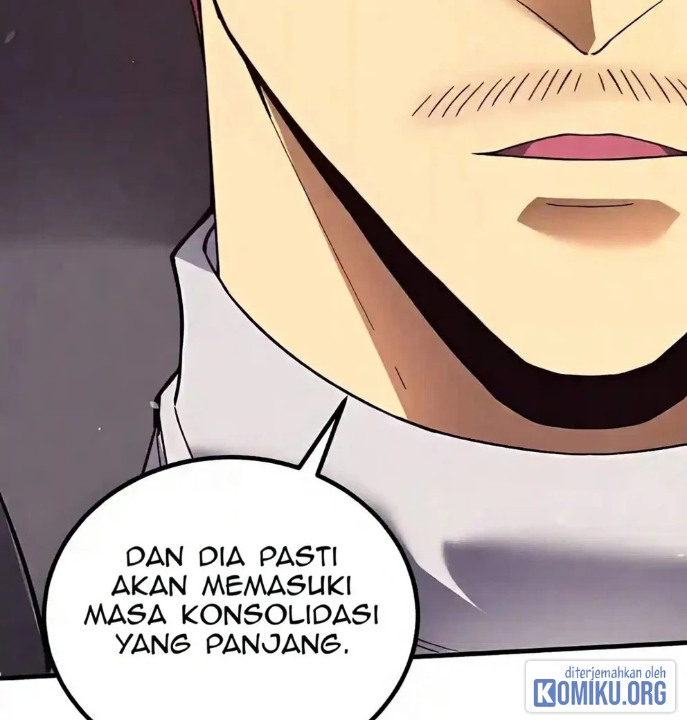 Apex Future Martial Arts Chapter 364 Gambar 11