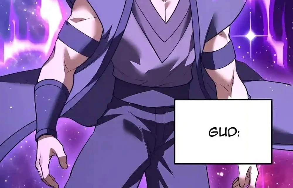 Apex Future Martial Arts Chapter 364 Gambar 19