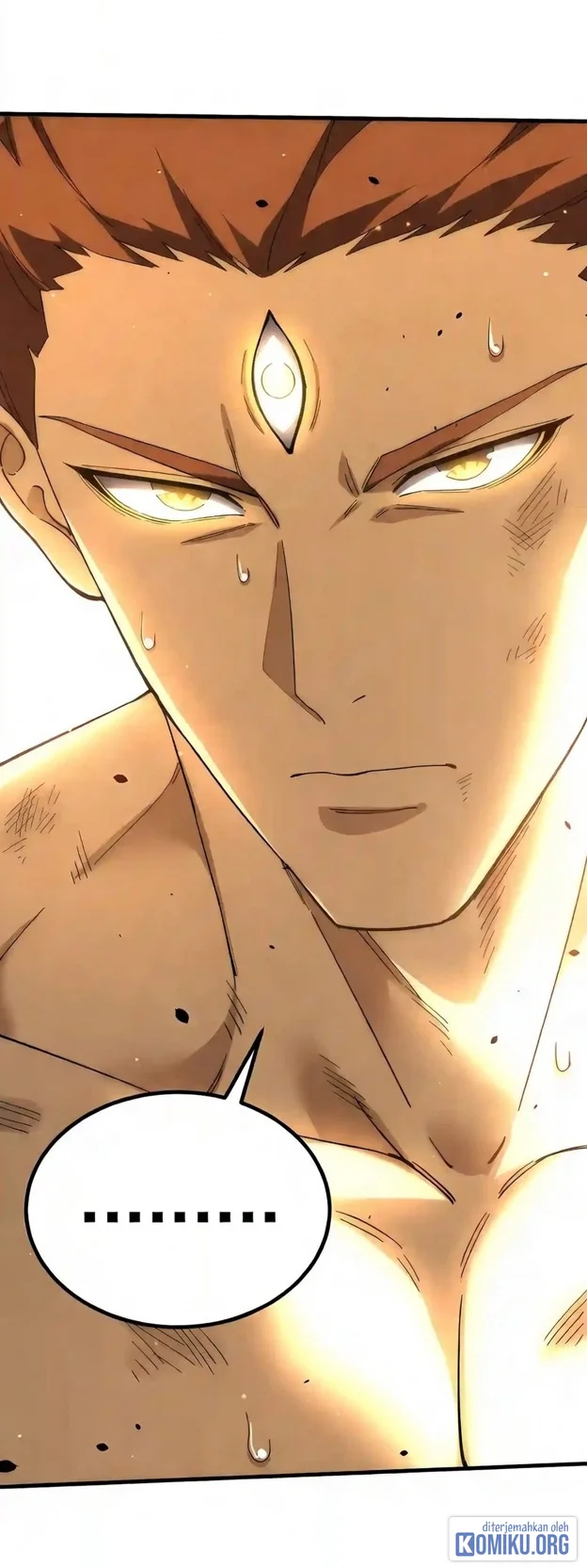 Apex Future Martial Arts Chapter 364 Gambar 22
