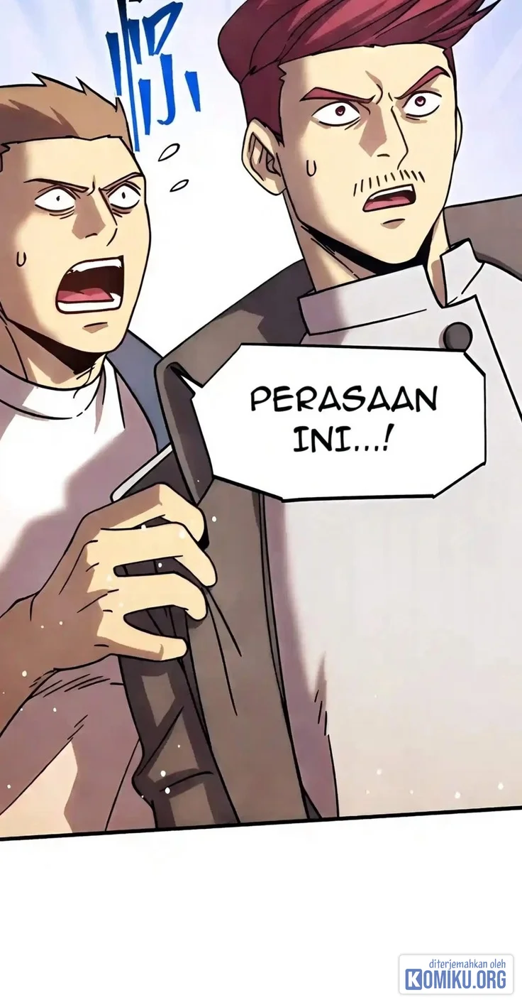 Apex Future Martial Arts Chapter 364 Gambar 37