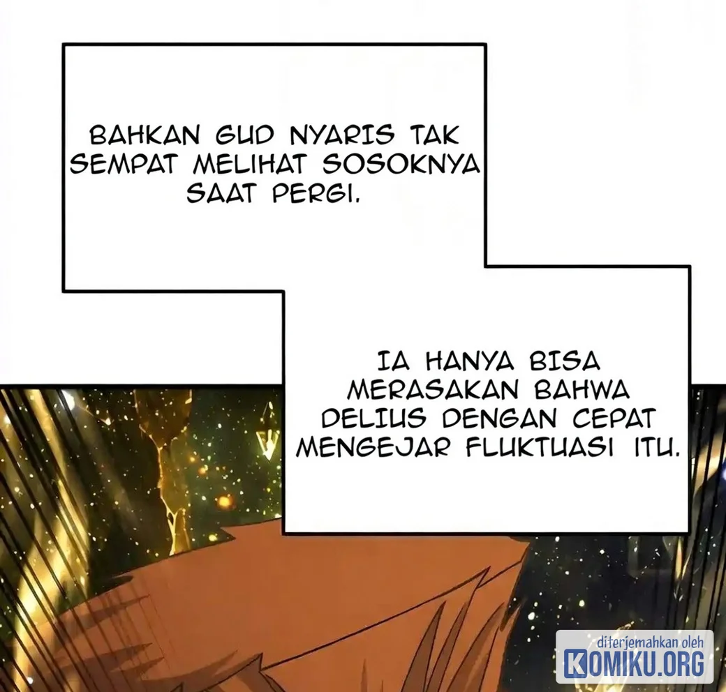 Apex Future Martial Arts Chapter 364 Gambar 43