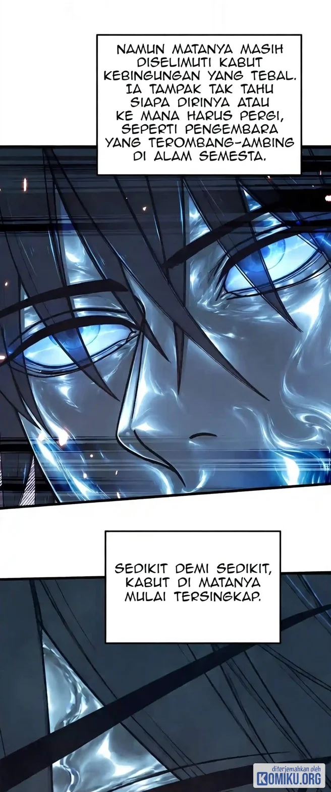 Apex Future Martial Arts Chapter 364 Gambar 49