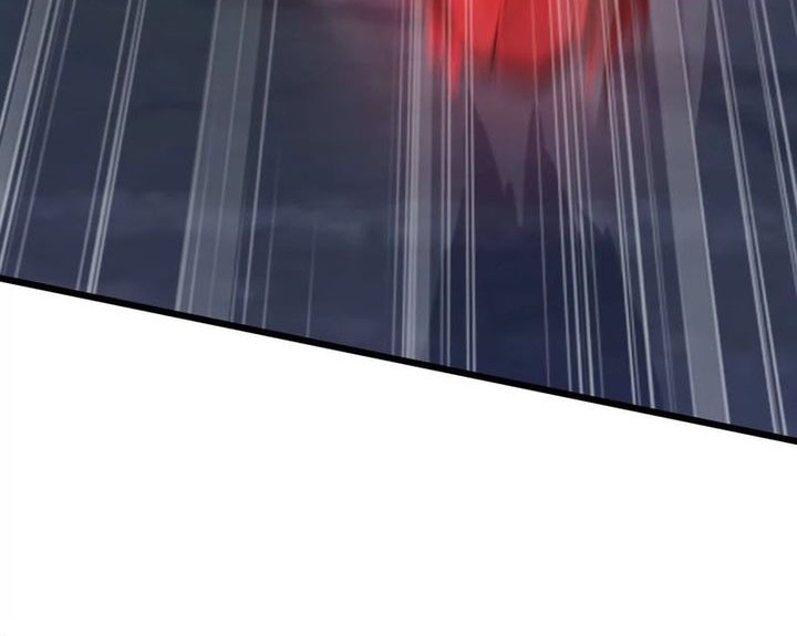 Apocalypse: Cockroaches Gives Me Buff Chapter 10 Gambar 21