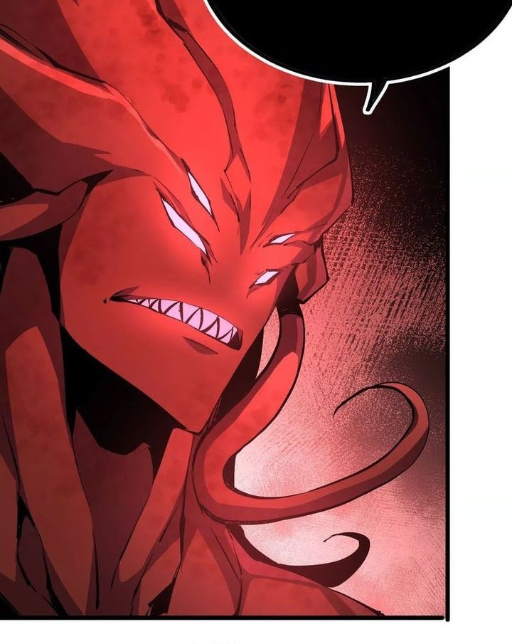 Apocalypse: Cockroaches Gives Me Buff Chapter 10 Gambar 25