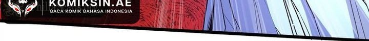 Apocalypse: Cockroaches Gives Me Buff Chapter 10 Gambar 36