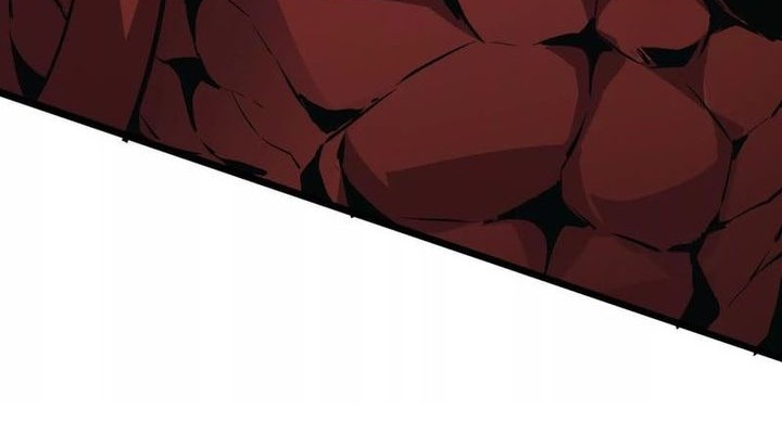 Apocalypse: Cockroaches Gives Me Buff Chapter 10 Gambar 13