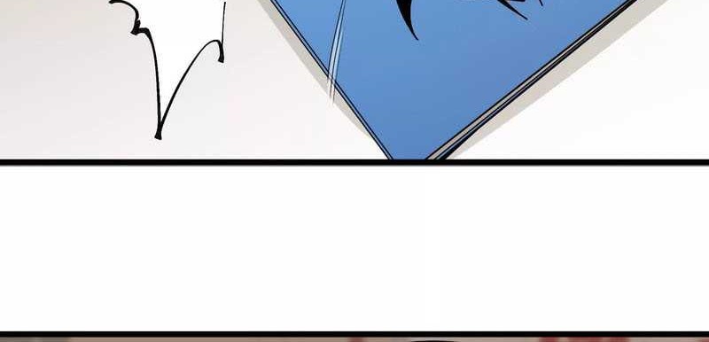 Apocalypse: Cockroaches Gives Me Buff Chapter 13 Gambar 39