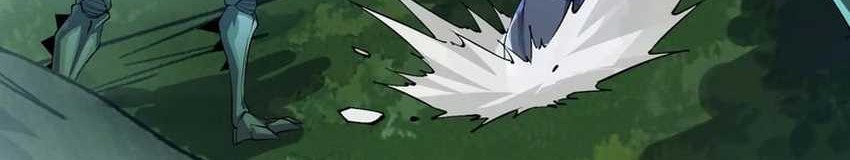 Apocalypse: Cockroaches Gives Me Buff Chapter 14 Gambar 36