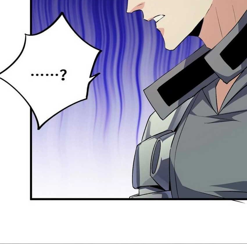 Apocalypse: Cockroaches Gives Me Buff Chapter 15 Gambar 44