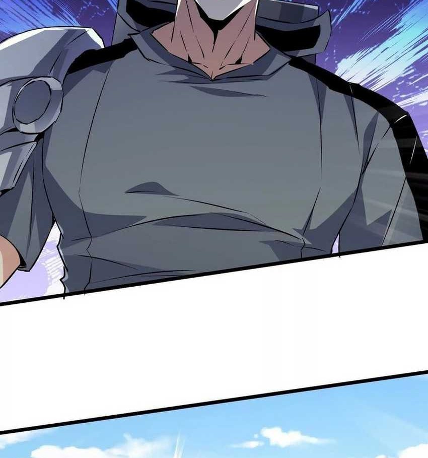 Apocalypse: Cockroaches Gives Me Buff Chapter 15 Gambar 52