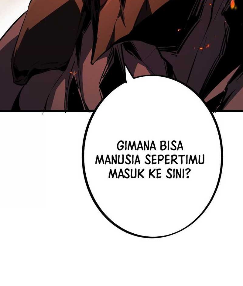 Apocalypse: Cockroaches Gives Me Buff Chapter 22 Gambar 13