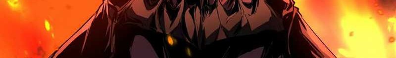 Apocalypse: Cockroaches Gives Me Buff Chapter 22 Gambar 33