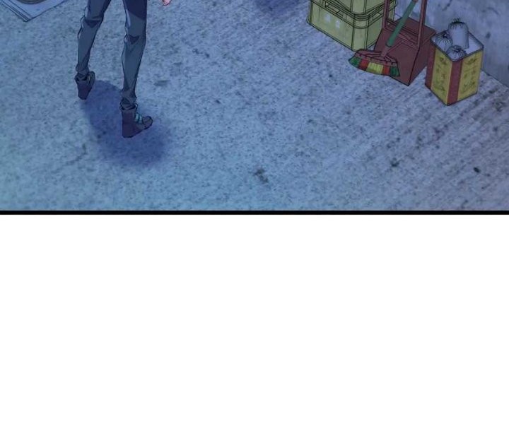 Apocalypse: Cockroaches Gives Me Buff Chapter 33 Gambar 25