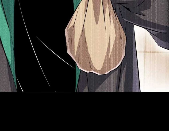 Apocalypse: Cockroaches Gives Me Buff Chapter 33 Gambar 8