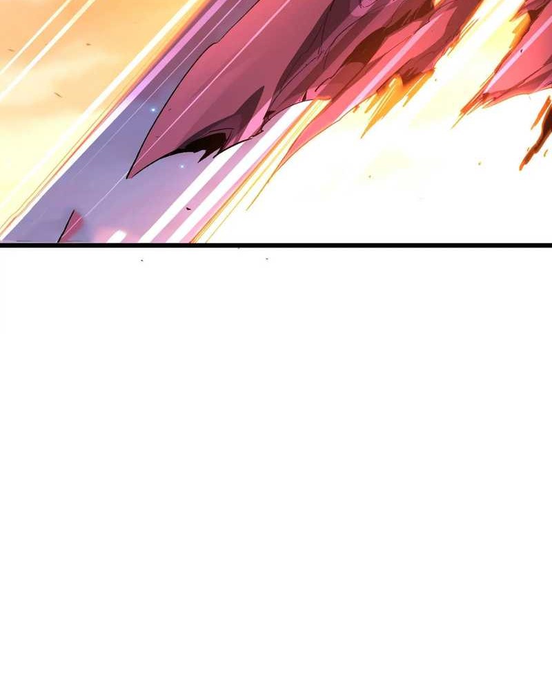 Apocalypse: Cockroaches Gives Me Buff Chapter 40 Gambar 25