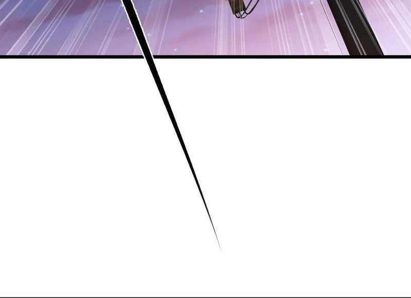 Apocalypse: Cockroaches Gives Me Buff Chapter 41 Gambar 9