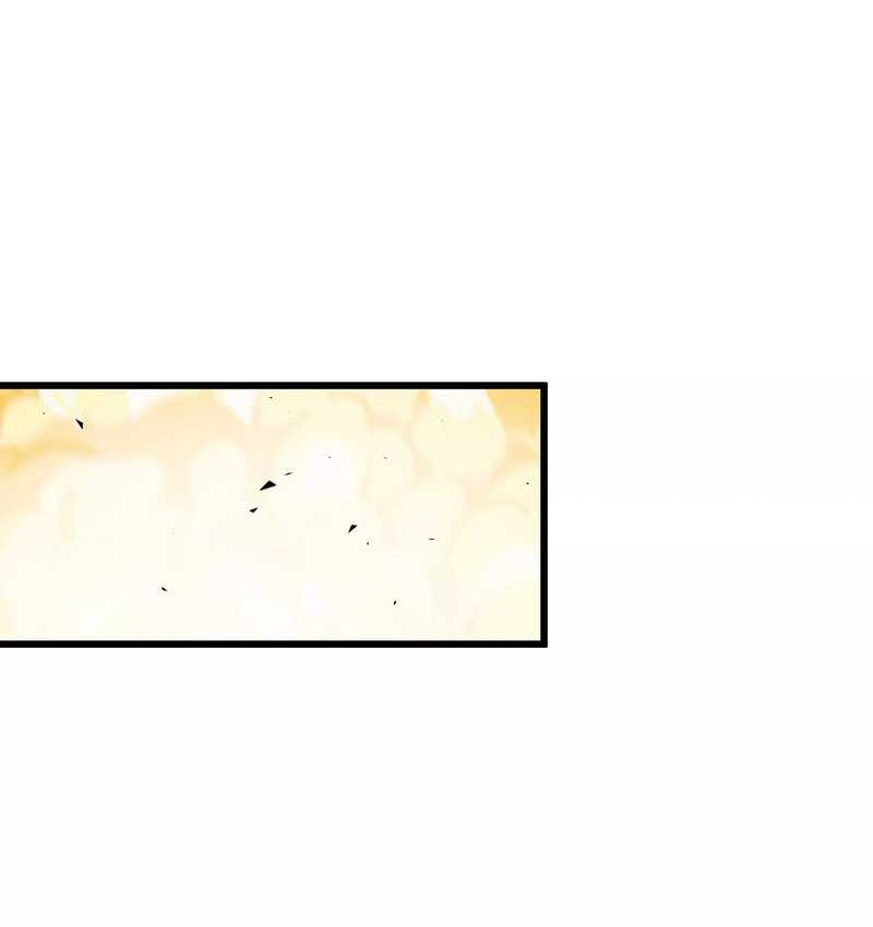 Apocalypse: Cockroaches Gives Me Buff Chapter 41 Gambar 23
