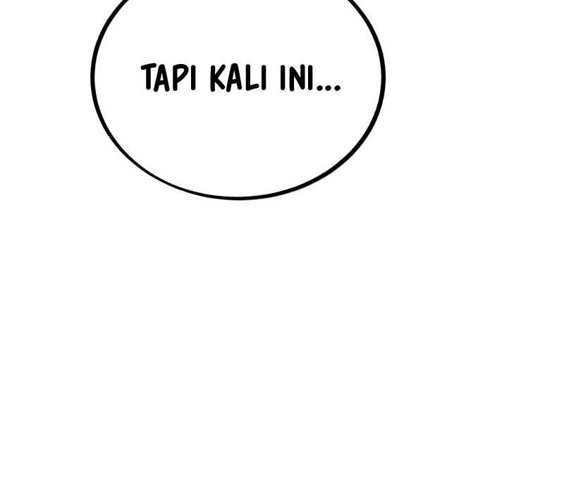 Apocalypse: Cockroaches Gives Me Buff Chapter 41 Gambar 27