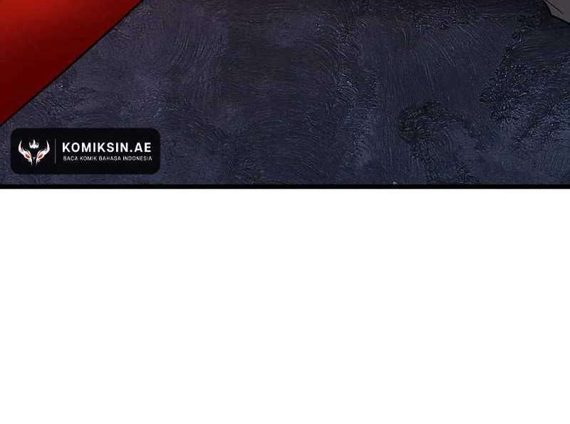 Apocalypse: Cockroaches Gives Me Buff Chapter 42 Gambar 40