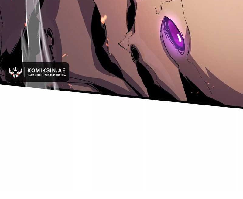 Apocalypse: Cockroaches Gives Me Buff Chapter 42 Gambar 18