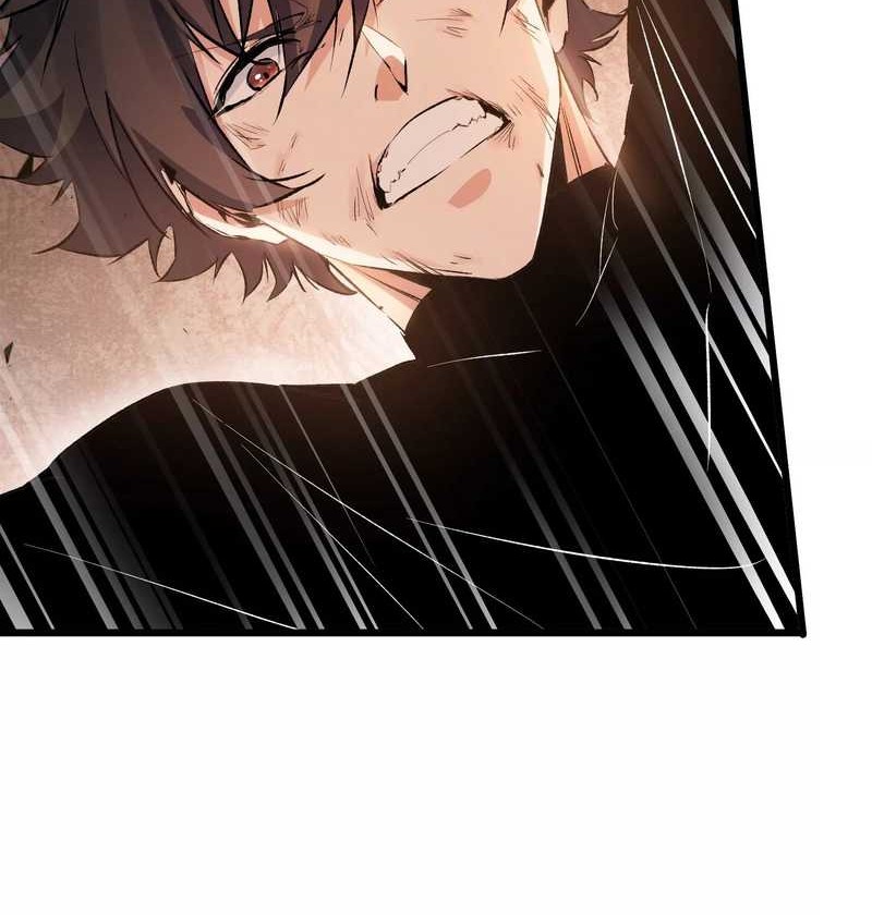Apocalypse: Cockroaches Gives Me Buff Chapter 42 Gambar 29