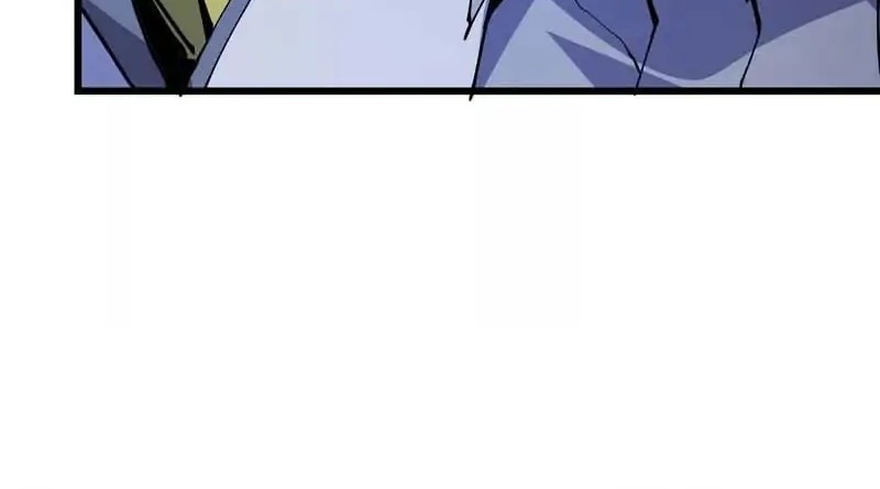 Apocalypse: Cockroaches Gives Me Buff Chapter 50 Gambar 33