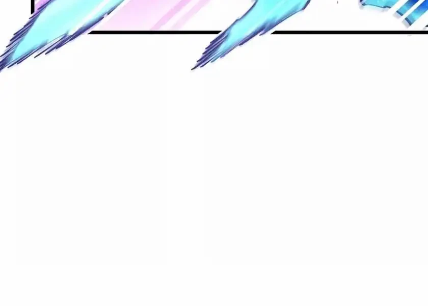 Apocalypse: Cockroaches Gives Me Buff Chapter 51 Gambar 43