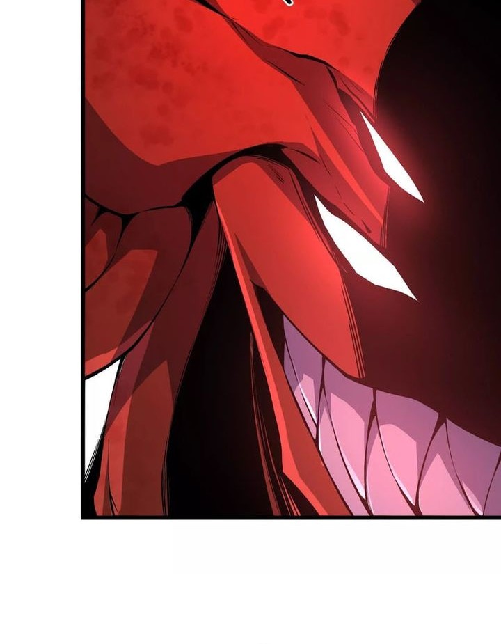 Apocalypse: Cockroaches Gives Me Buff Chapter 9 Gambar 27