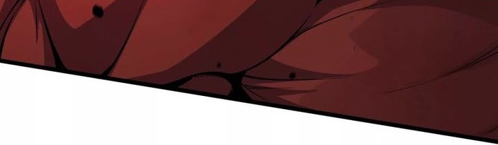 Apocalypse: Cockroaches Gives Me Buff Chapter 9 Gambar 29